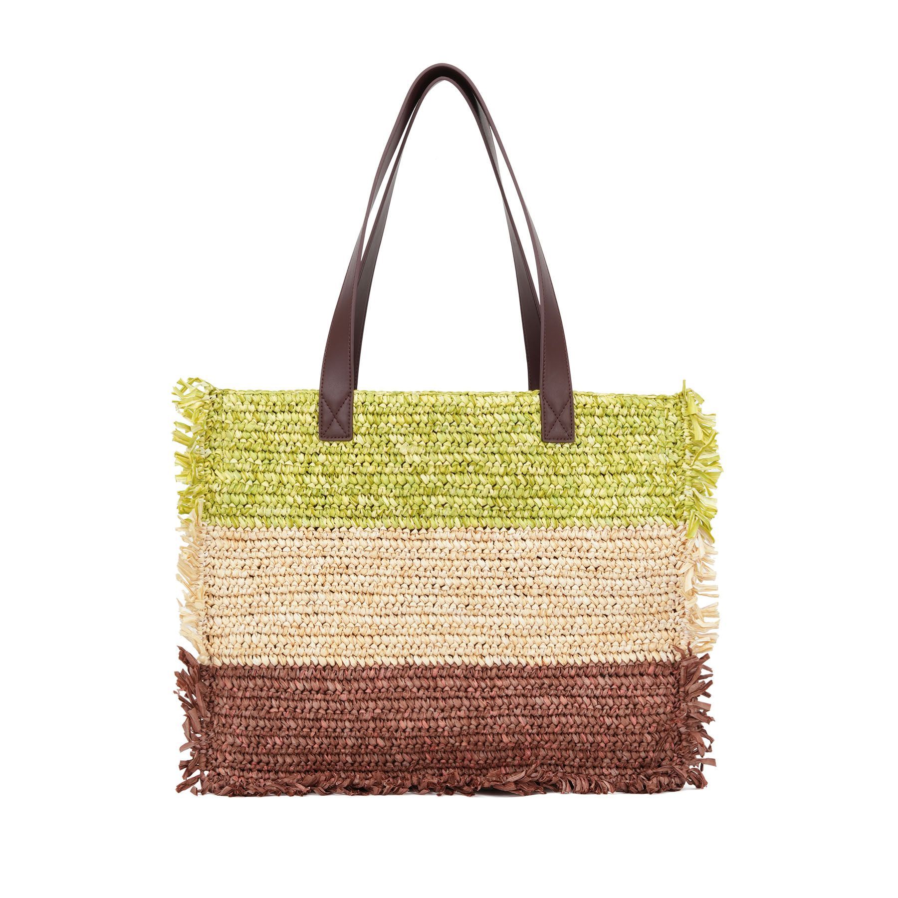 женские туфли EKONIKA EN06203CN-01-S-dk.brown-25W