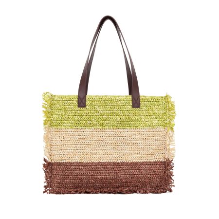 женские туфли EKONIKA (арт. EN06203CN-01-S-dk.brown-25W) #1